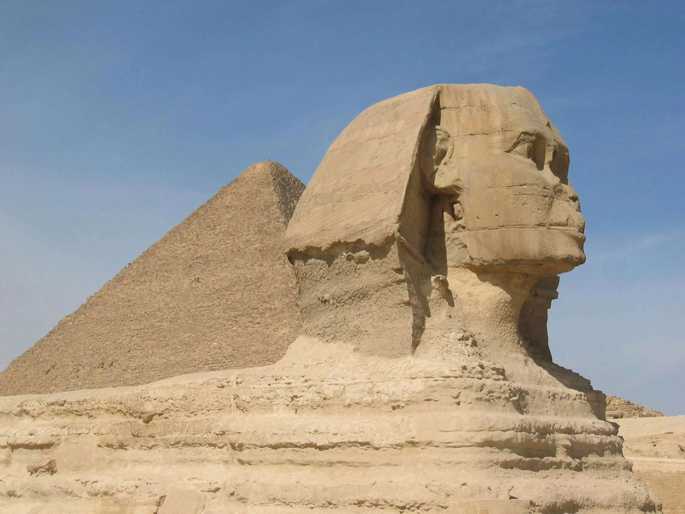 Best Things to Do in Egypt: Top Attractions and Travel Tips