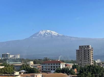 Kilimanjaro Mad Monkey Hotel: Budget Stay Near Kilimanjaro