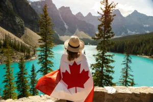 Moving to Canada: What You Need to Know