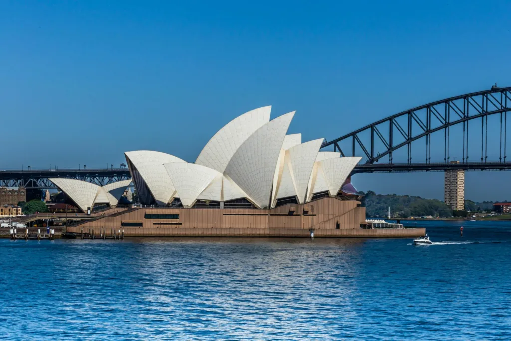 Things to Do in Australia | Travel Guide